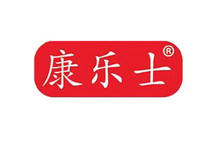 康樂士楊梅罐頭425g 加盟優(yōu)勢、批發(fā)價格與渠道推廣解析