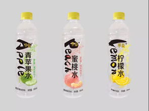 攜手熱門爆品，以互利共贏為基石 論消毒劑銷售中的產品代理之道