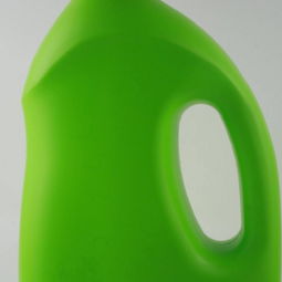 耀星清潔用品 專業(yè)品質，守護健康生活