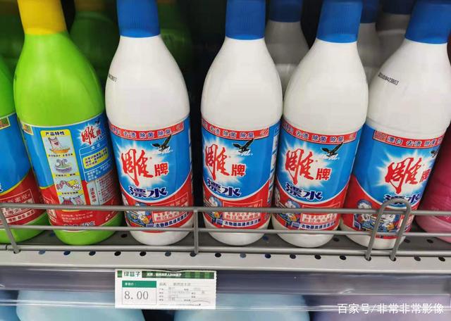 六安疫情防控 超市小區(qū)防控升級(jí)，生活物資保供穩(wěn)價(jià)