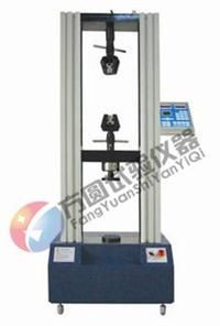 廠家特價(jià)銷售WDS-20液晶顯示電子拉力試驗(yàn)機(jī) 門式2噸規(guī)格，打造高效測(cè)試方案