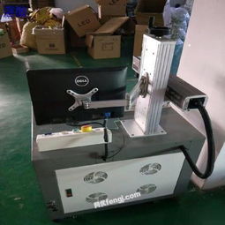 高價(jià)回收各類工廠設(shè)備與電子元件 助力資源循環(huán)，釋放閑置價(jià)值