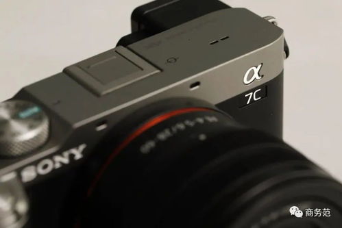 年度愛用9件電子產(chǎn)品 工作生活離不開的通訊利器